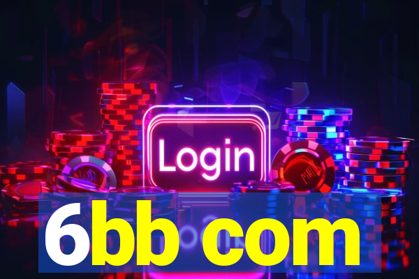 6bb com